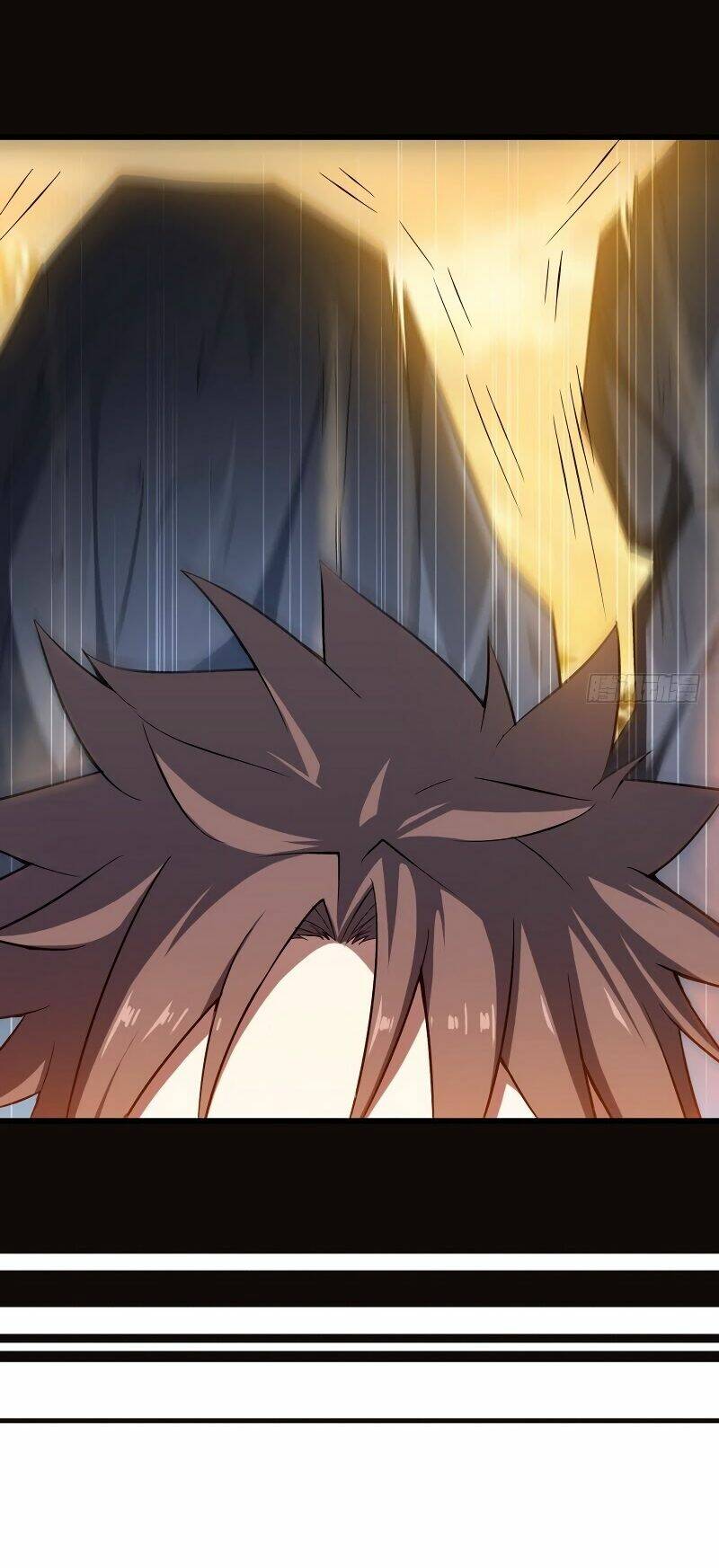 Vợ Tôi Là Quỷ Vương Chapter 42 - Trang 2