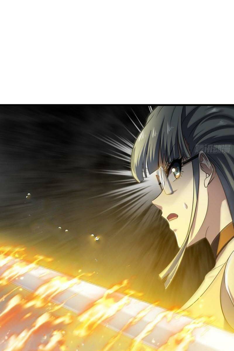 Vợ Tôi Là Quỷ Vương Chapter 420 - Trang 2