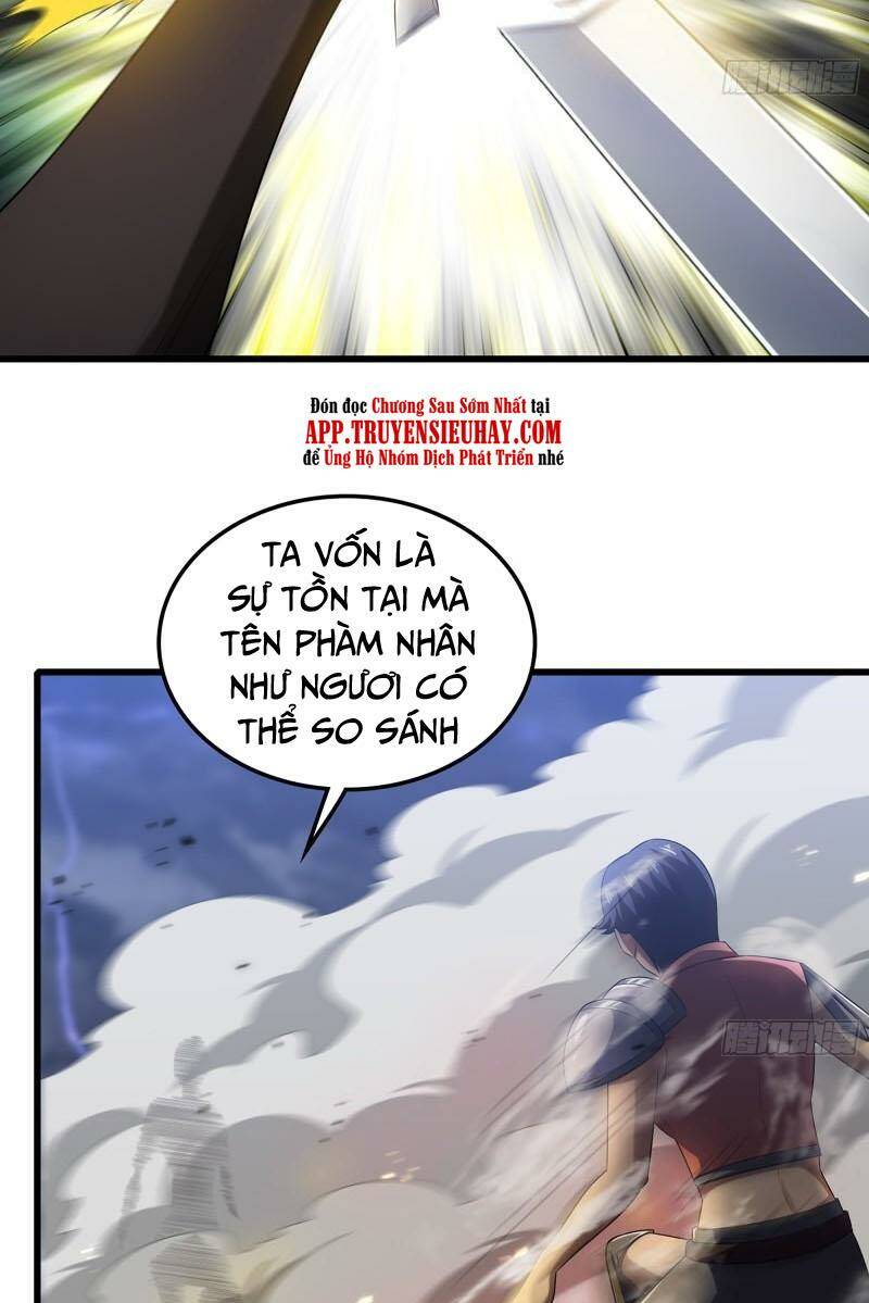 Vợ Tôi Là Quỷ Vương Chapter 420 - Trang 2