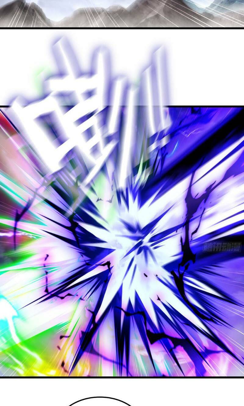 Vợ Tôi Là Quỷ Vương Chapter 421 - Trang 2