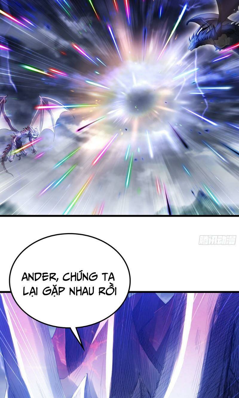 Vợ Tôi Là Quỷ Vương Chapter 421 - Trang 2