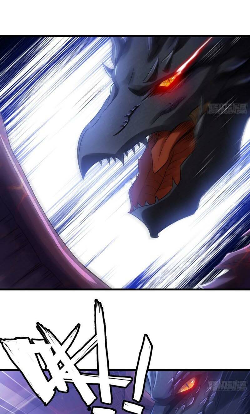 Vợ Tôi Là Quỷ Vương Chapter 421 - Trang 2