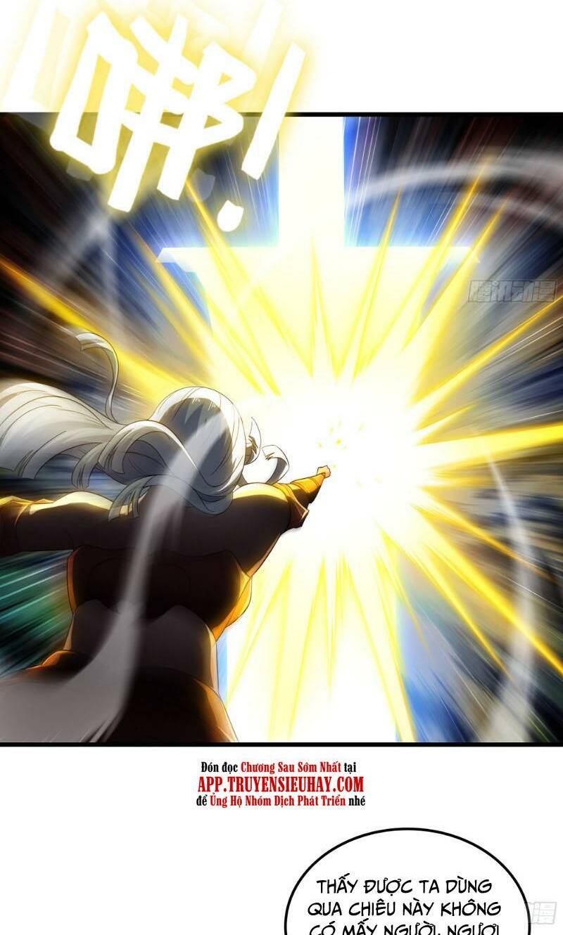 Vợ Tôi Là Quỷ Vương Chapter 421 - Trang 2