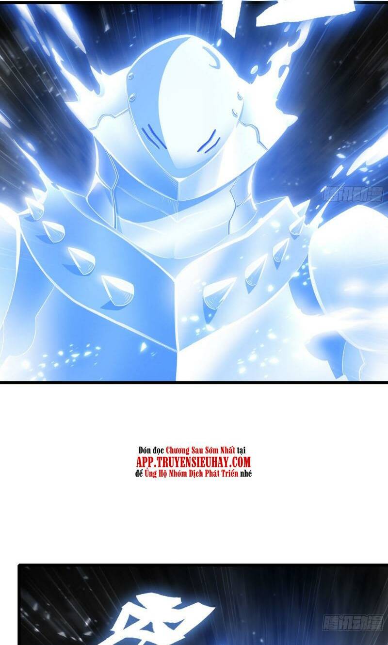 Vợ Tôi Là Quỷ Vương Chapter 421 - Trang 2