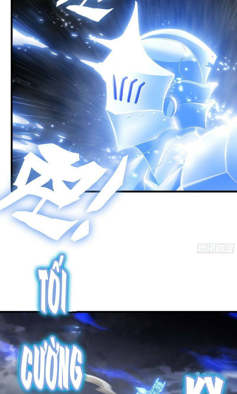 Vợ Tôi Là Quỷ Vương Chapter 421 - Trang 2