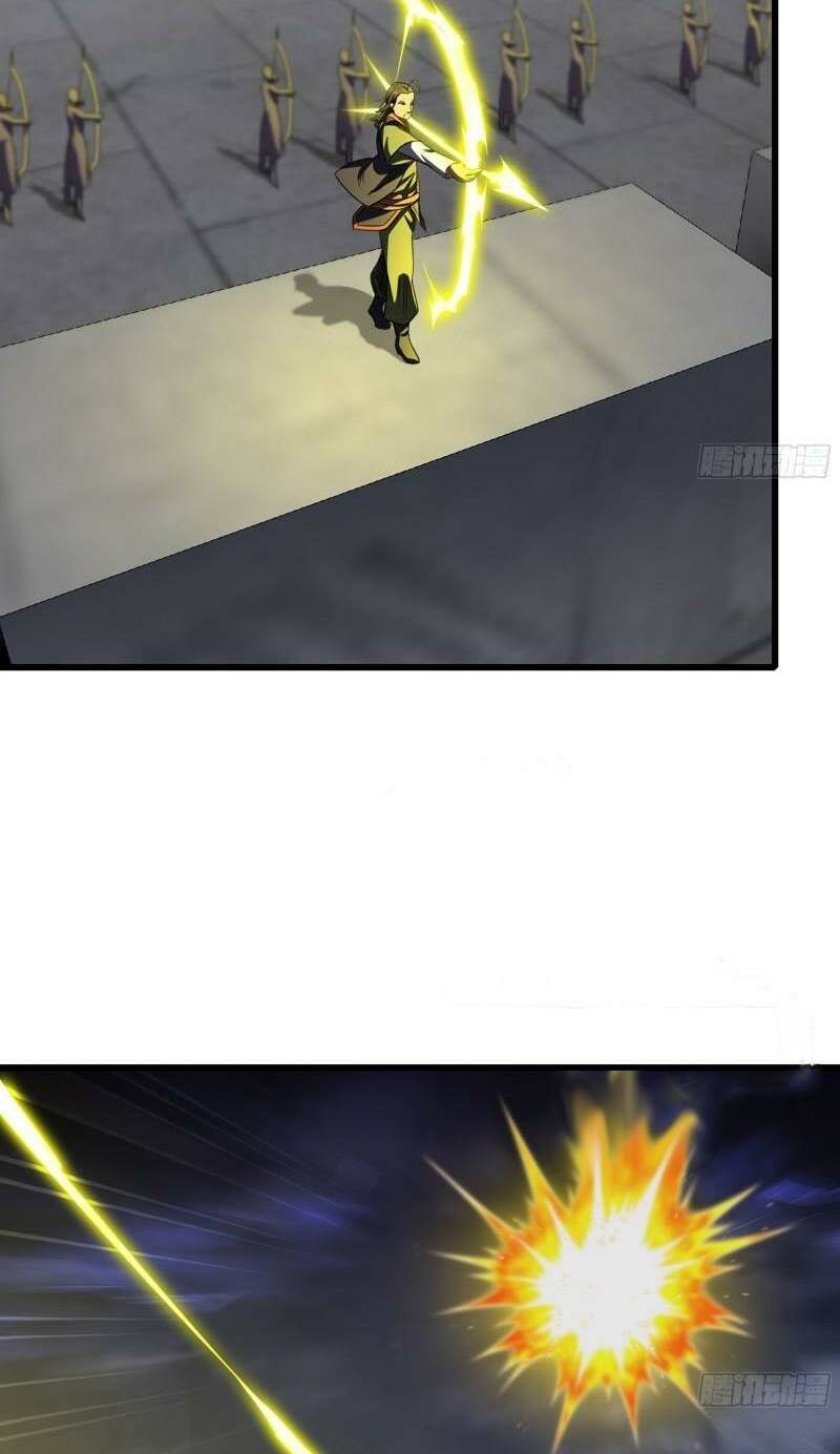 Vợ Tôi Là Quỷ Vương Chapter 422 - Trang 2