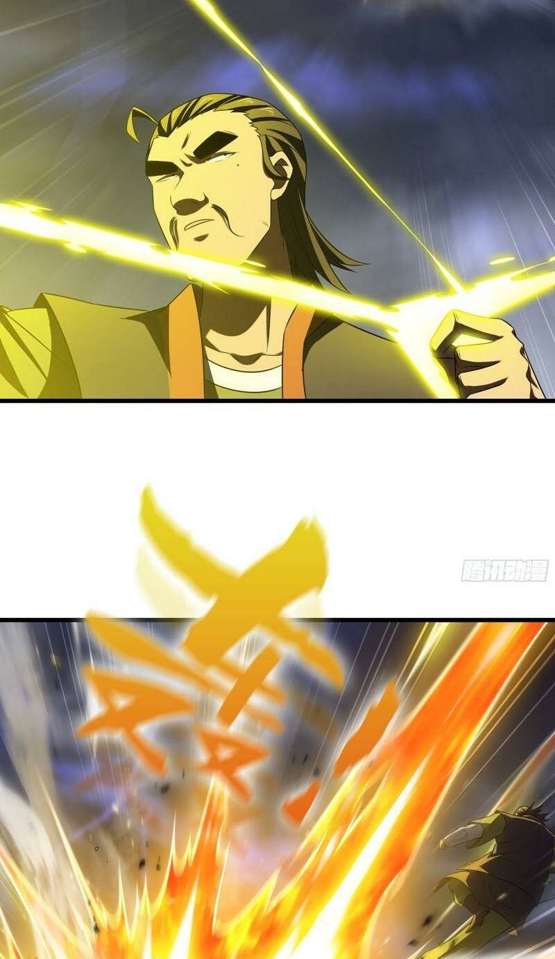 Vợ Tôi Là Quỷ Vương Chapter 422 - Trang 2