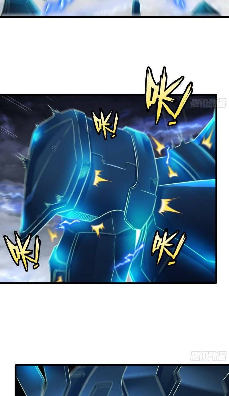 Vợ Tôi Là Quỷ Vương Chapter 422 - Trang 2