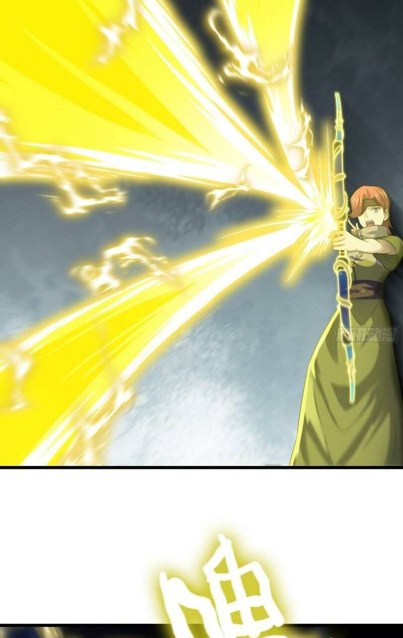 Vợ Tôi Là Quỷ Vương Chapter 422 - Trang 2