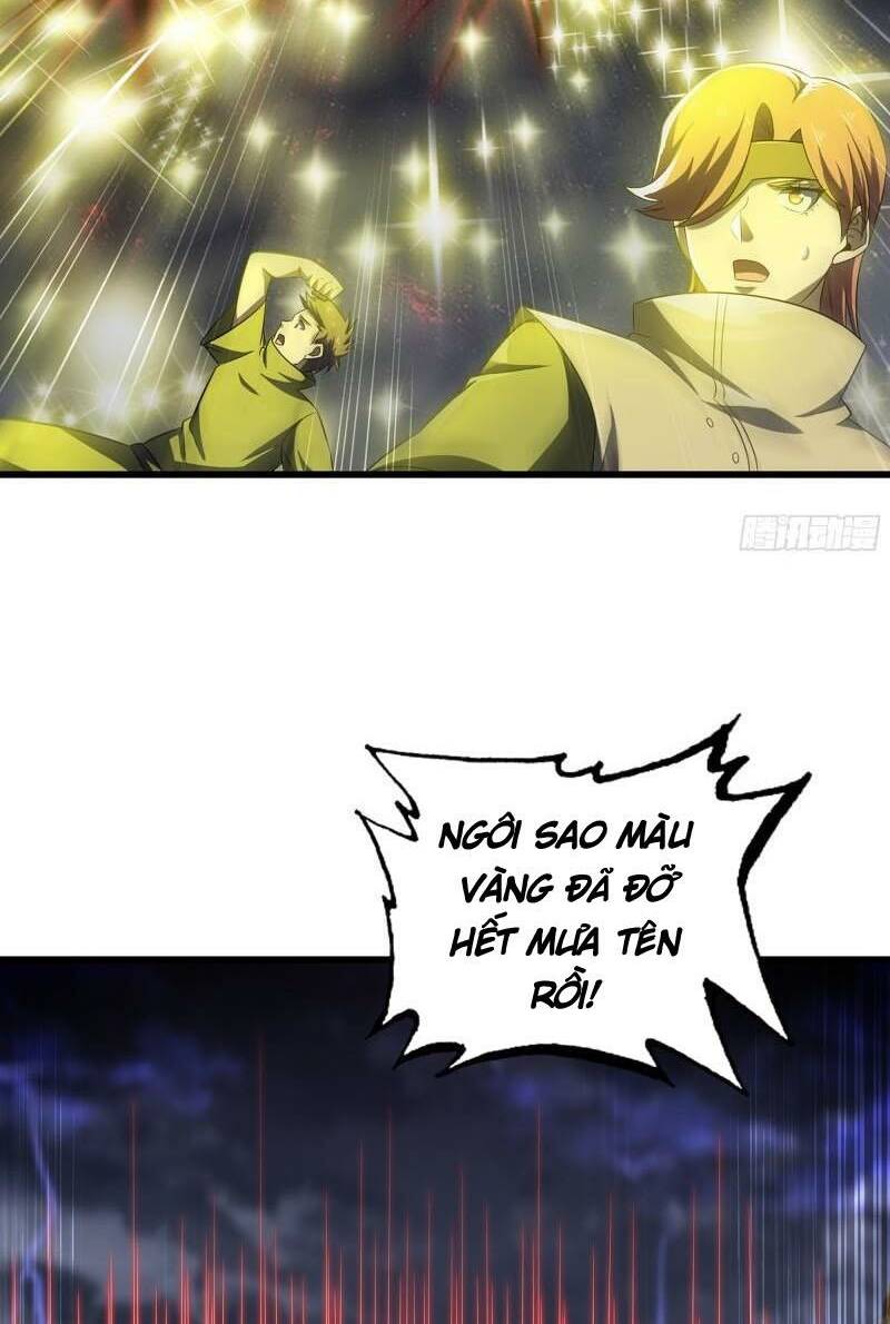 Vợ Tôi Là Quỷ Vương Chapter 423 - Trang 2