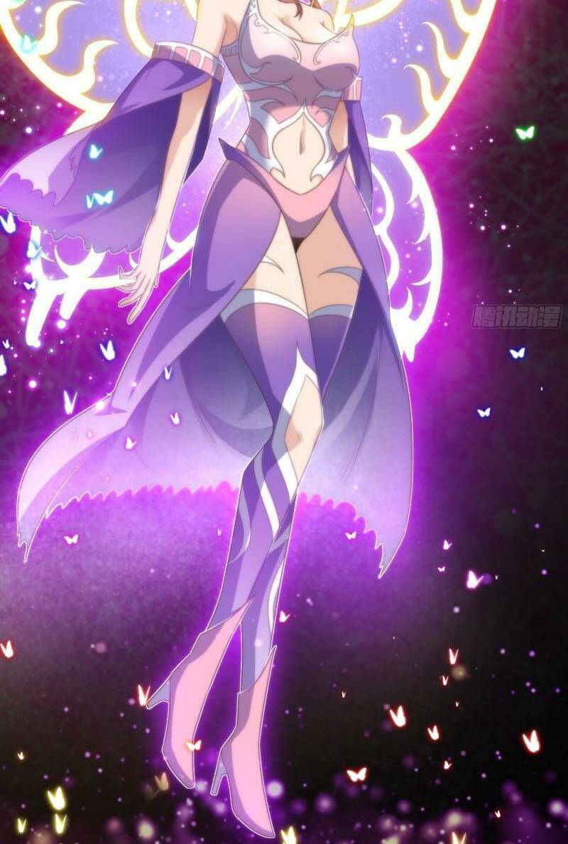 Vợ Tôi Là Quỷ Vương Chapter 423 - Trang 2