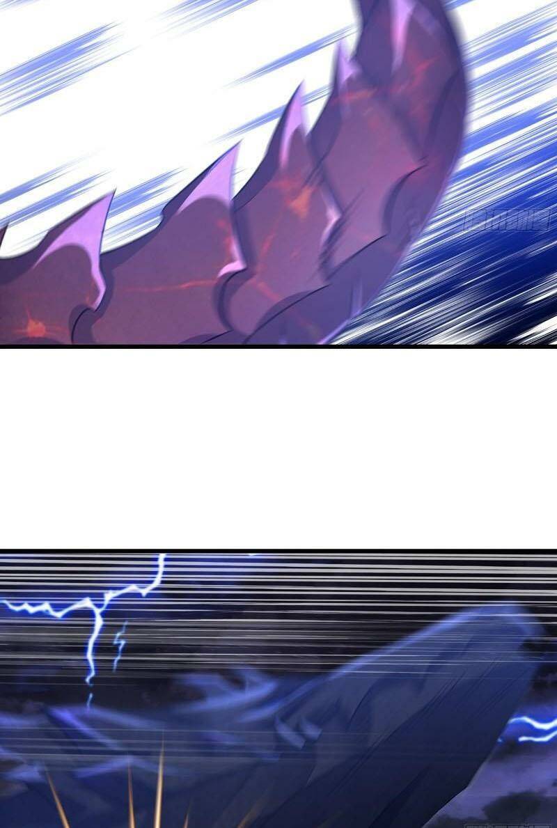 Vợ Tôi Là Quỷ Vương Chapter 423 - Trang 2