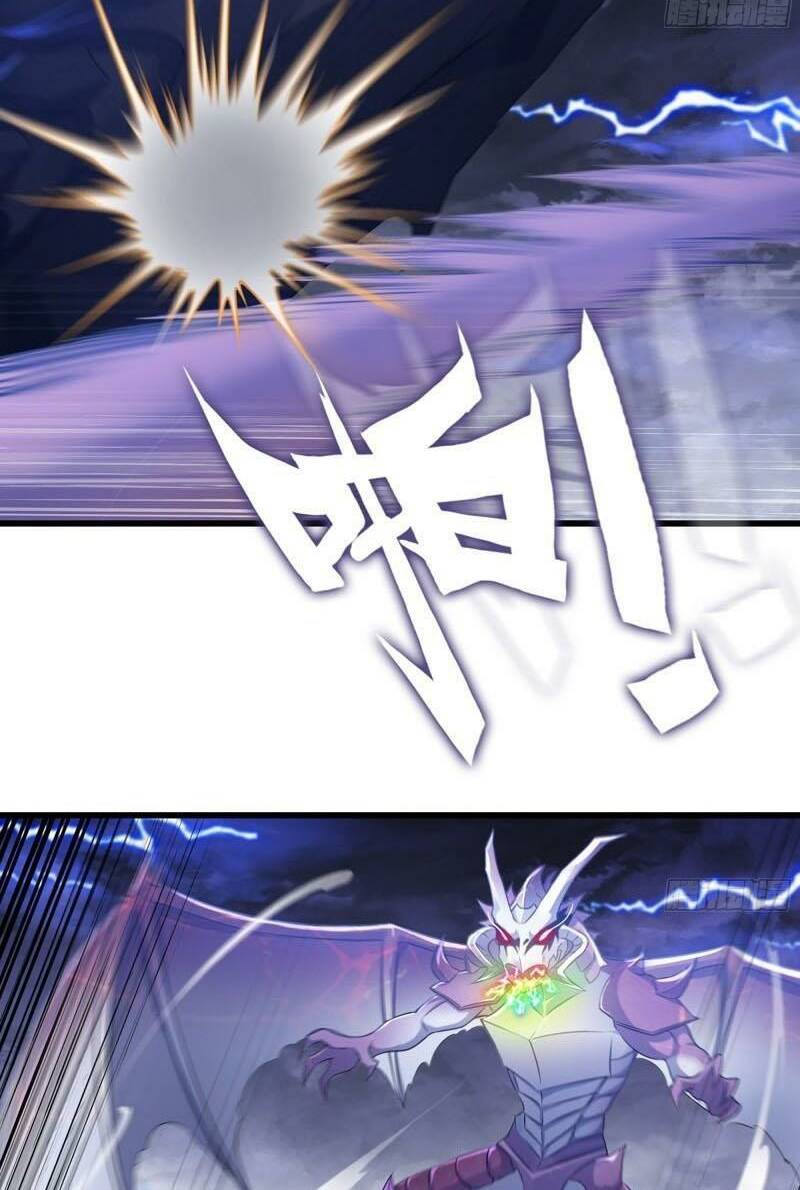 Vợ Tôi Là Quỷ Vương Chapter 423 - Trang 2