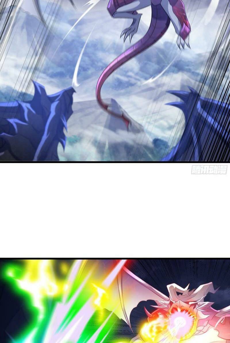 Vợ Tôi Là Quỷ Vương Chapter 423 - Trang 2