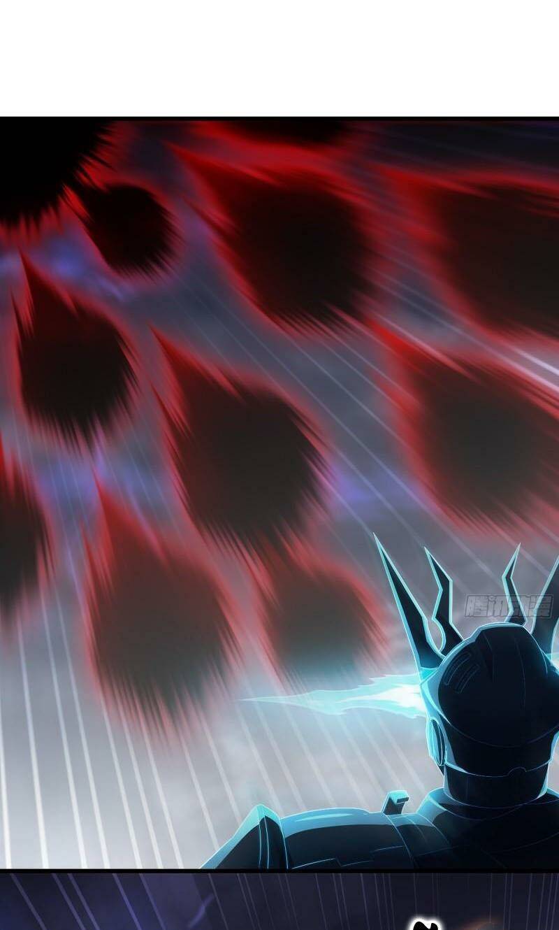 Vợ Tôi Là Quỷ Vương Chapter 424 - Trang 2