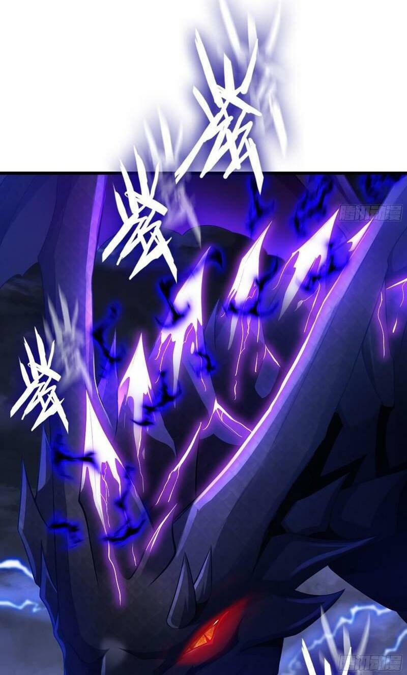 Vợ Tôi Là Quỷ Vương Chapter 424 - Trang 2