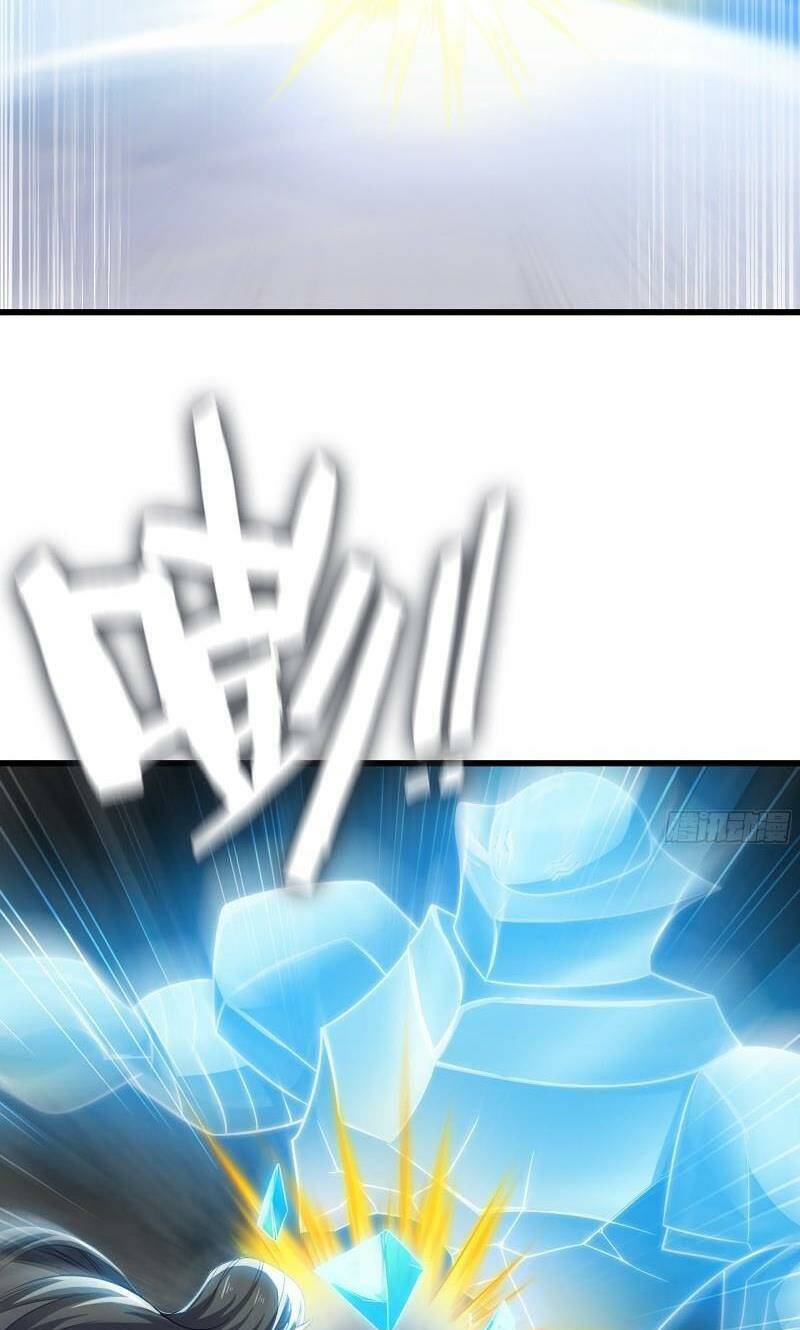 Vợ Tôi Là Quỷ Vương Chapter 424 - Trang 2