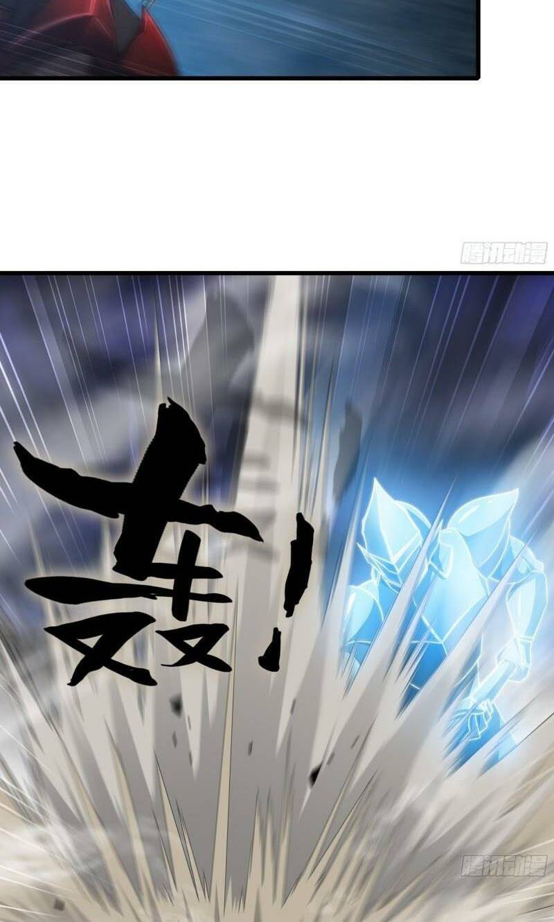 Vợ Tôi Là Quỷ Vương Chapter 424 - Trang 2