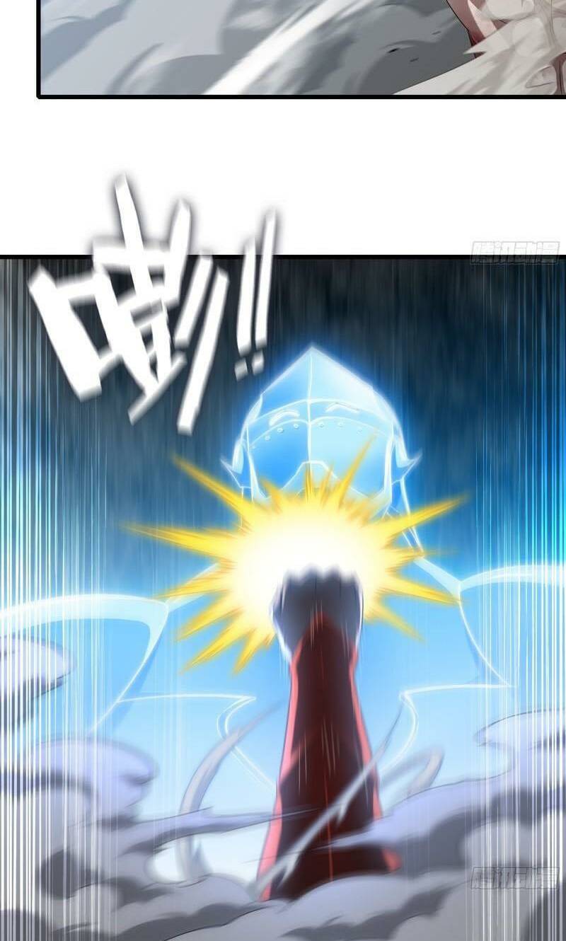 Vợ Tôi Là Quỷ Vương Chapter 424 - Trang 2