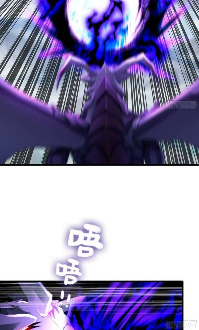 Vợ Tôi Là Quỷ Vương Chapter 424 - Trang 2