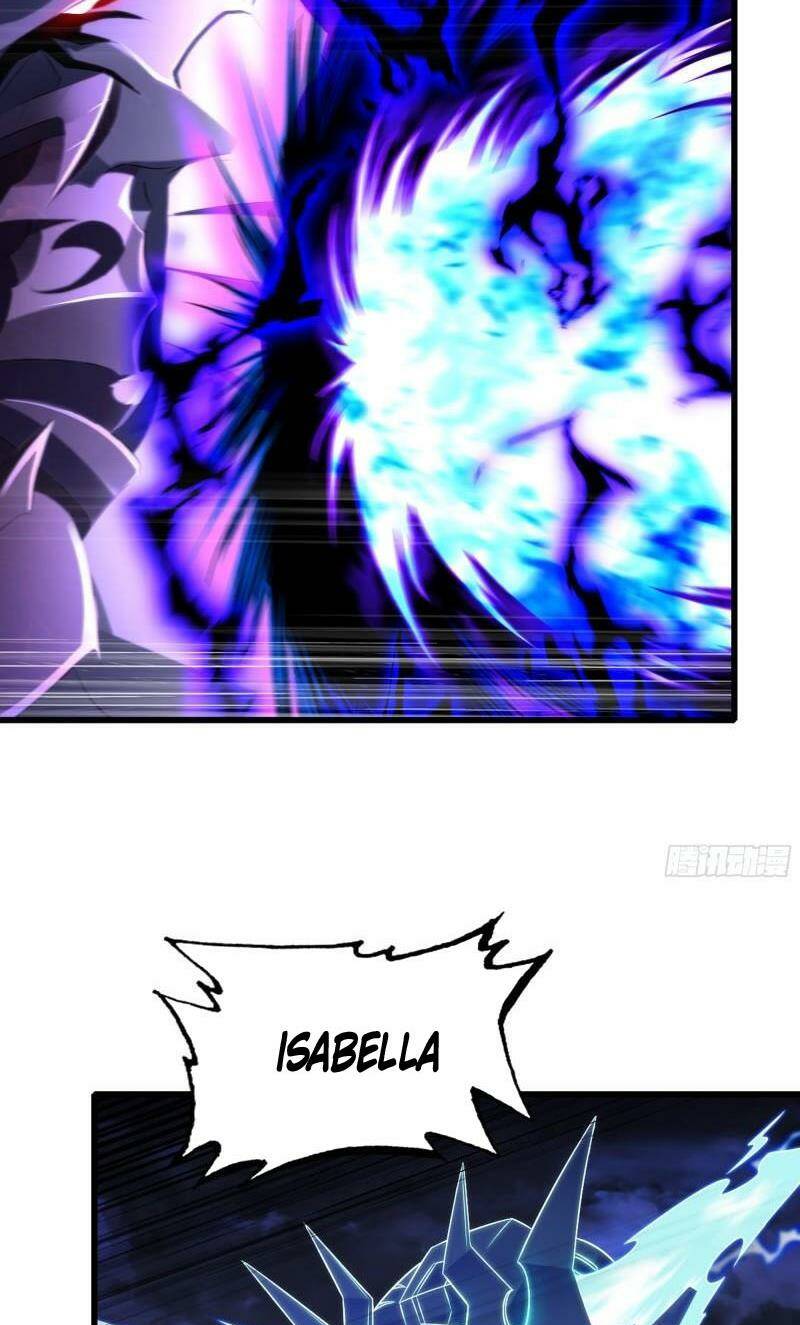 Vợ Tôi Là Quỷ Vương Chapter 424 - Trang 2