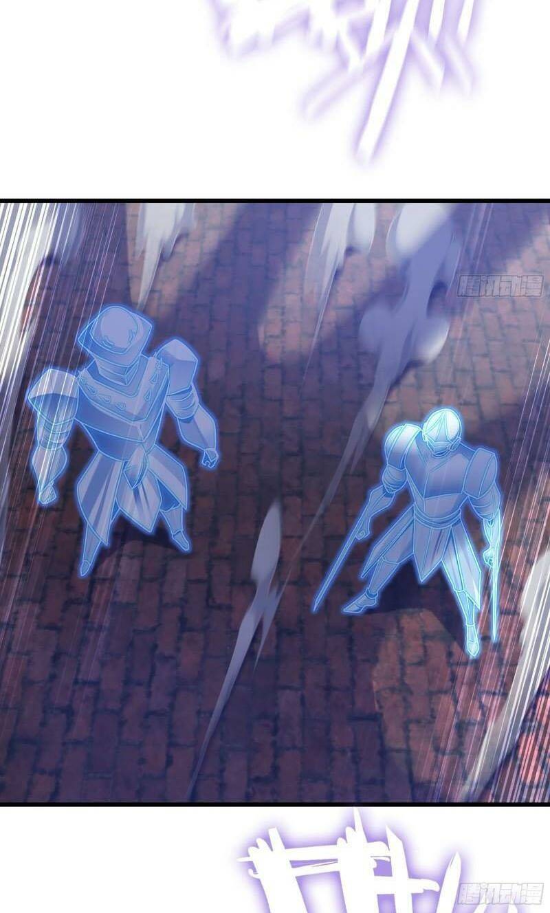 Vợ Tôi Là Quỷ Vương Chapter 425 - Trang 2