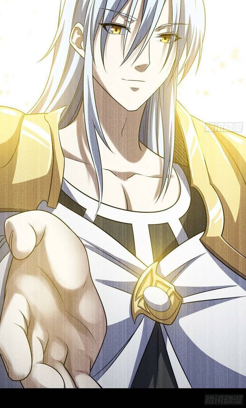 Vợ Tôi Là Quỷ Vương Chapter 425 - Trang 2