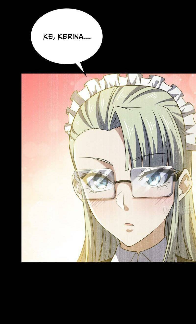 Vợ Tôi Là Quỷ Vương Chapter 425 - Trang 2