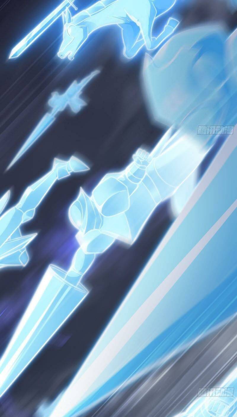 Vợ Tôi Là Quỷ Vương Chapter 426 - Trang 2