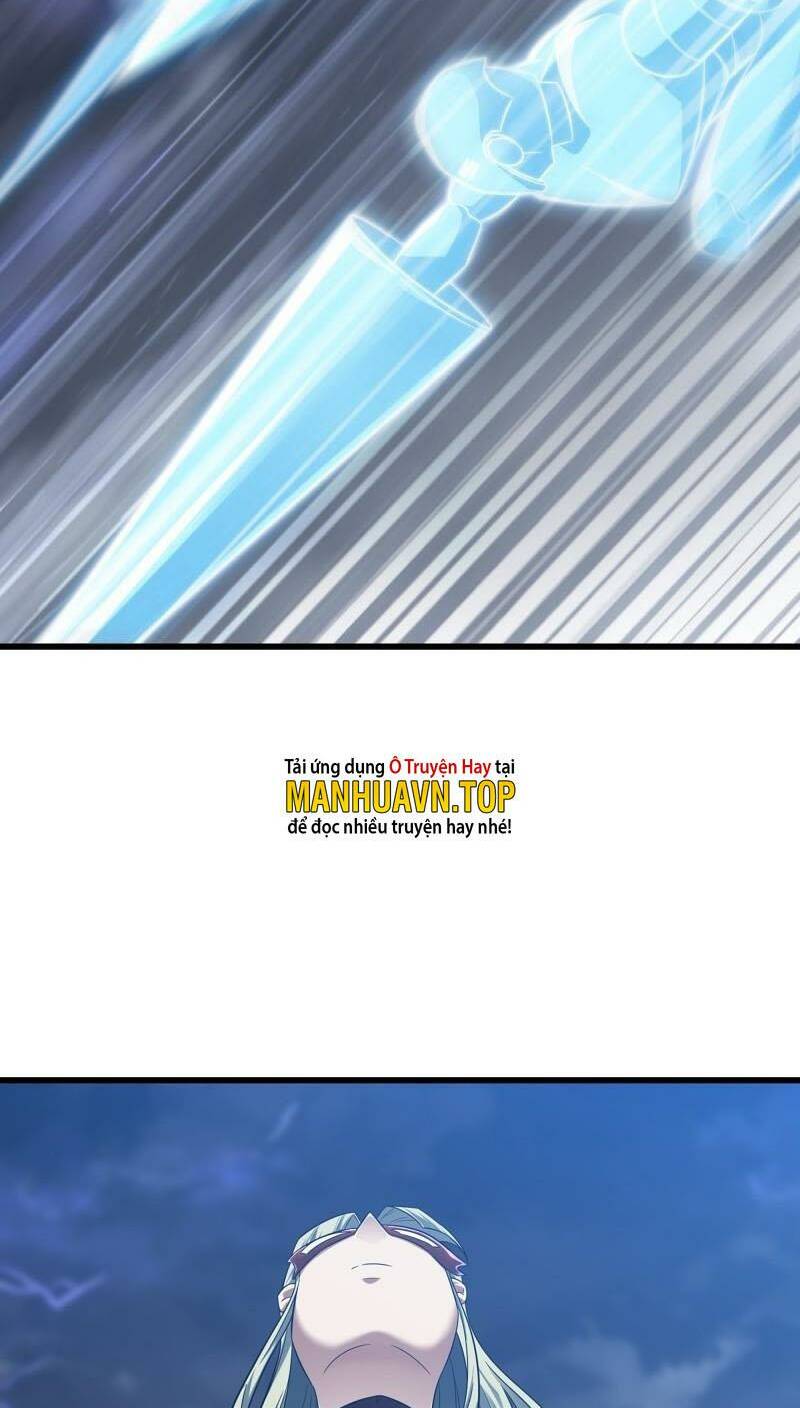 Vợ Tôi Là Quỷ Vương Chapter 426 - Trang 2