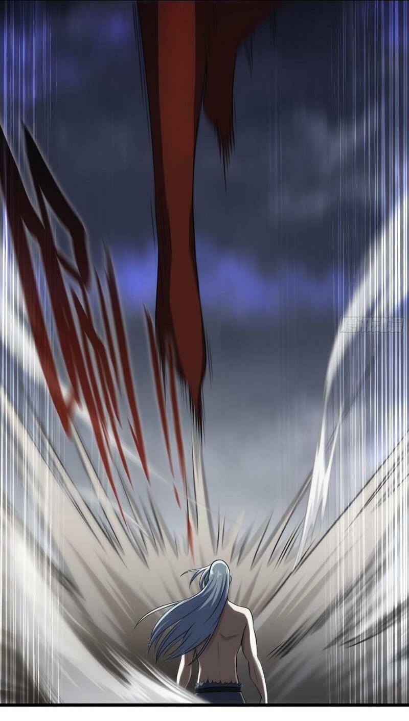 Vợ Tôi Là Quỷ Vương Chapter 426 - Trang 2