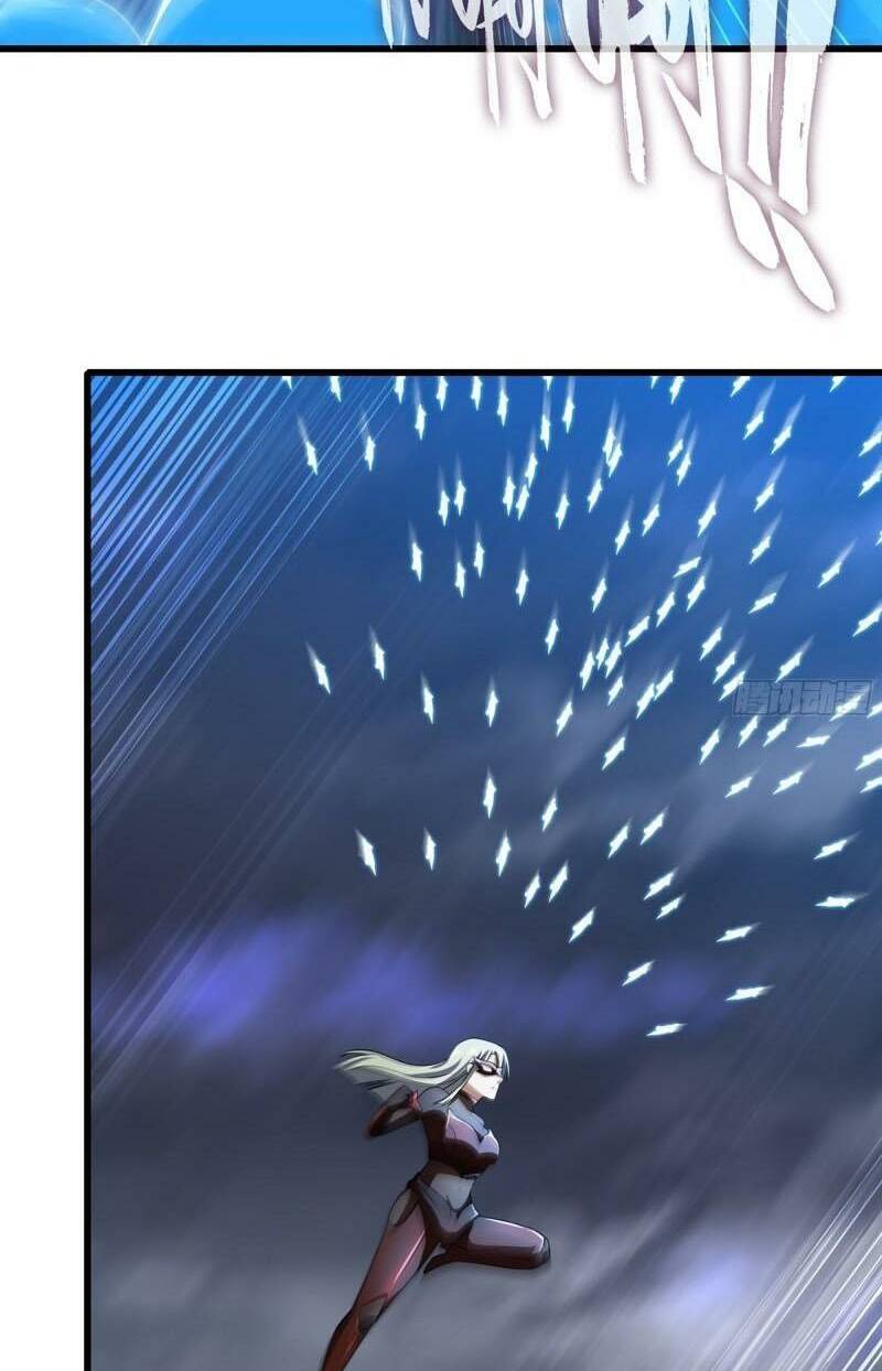 Vợ Tôi Là Quỷ Vương Chapter 426 - Trang 2