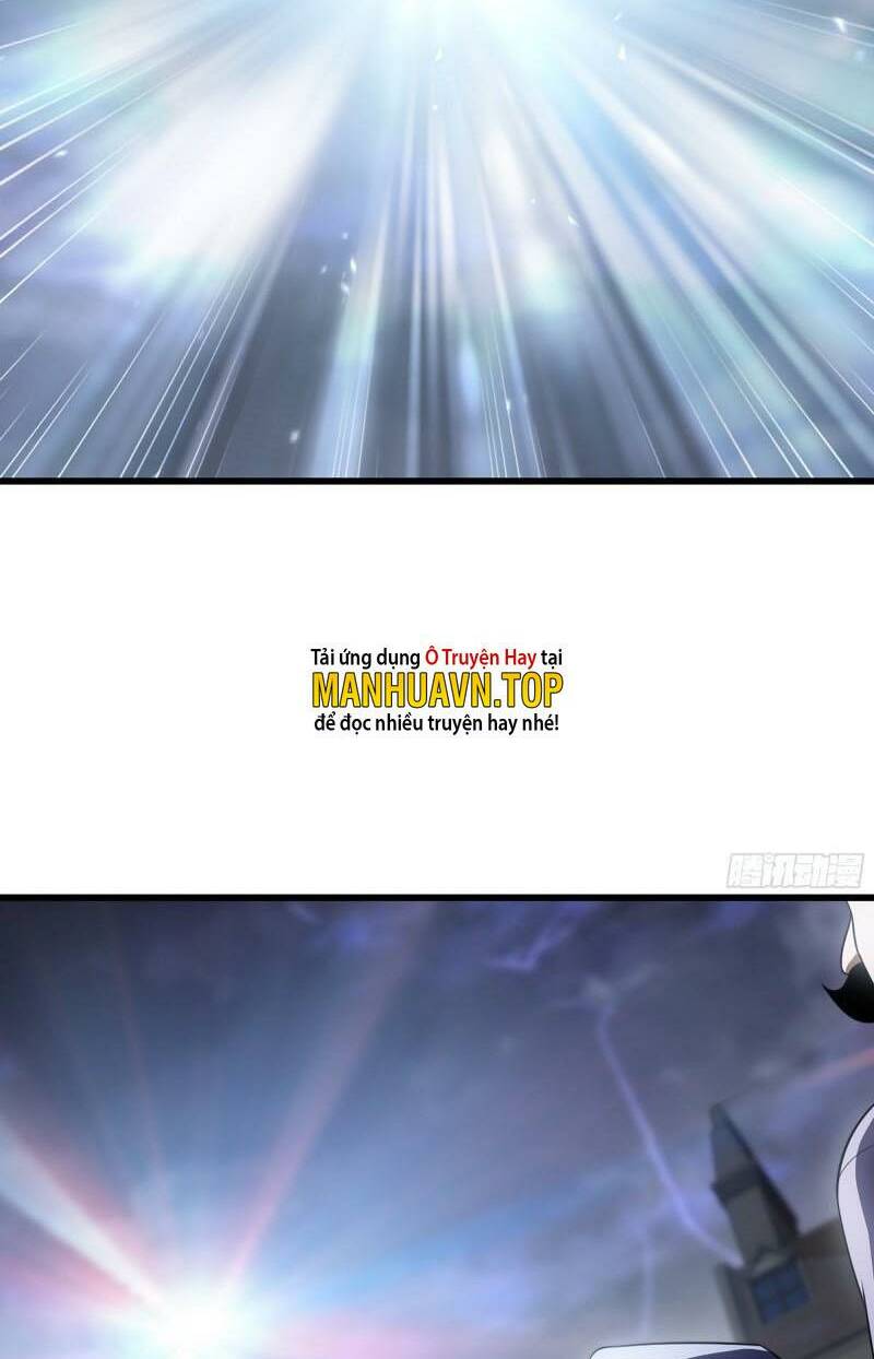 Vợ Tôi Là Quỷ Vương Chapter 426 - Trang 2