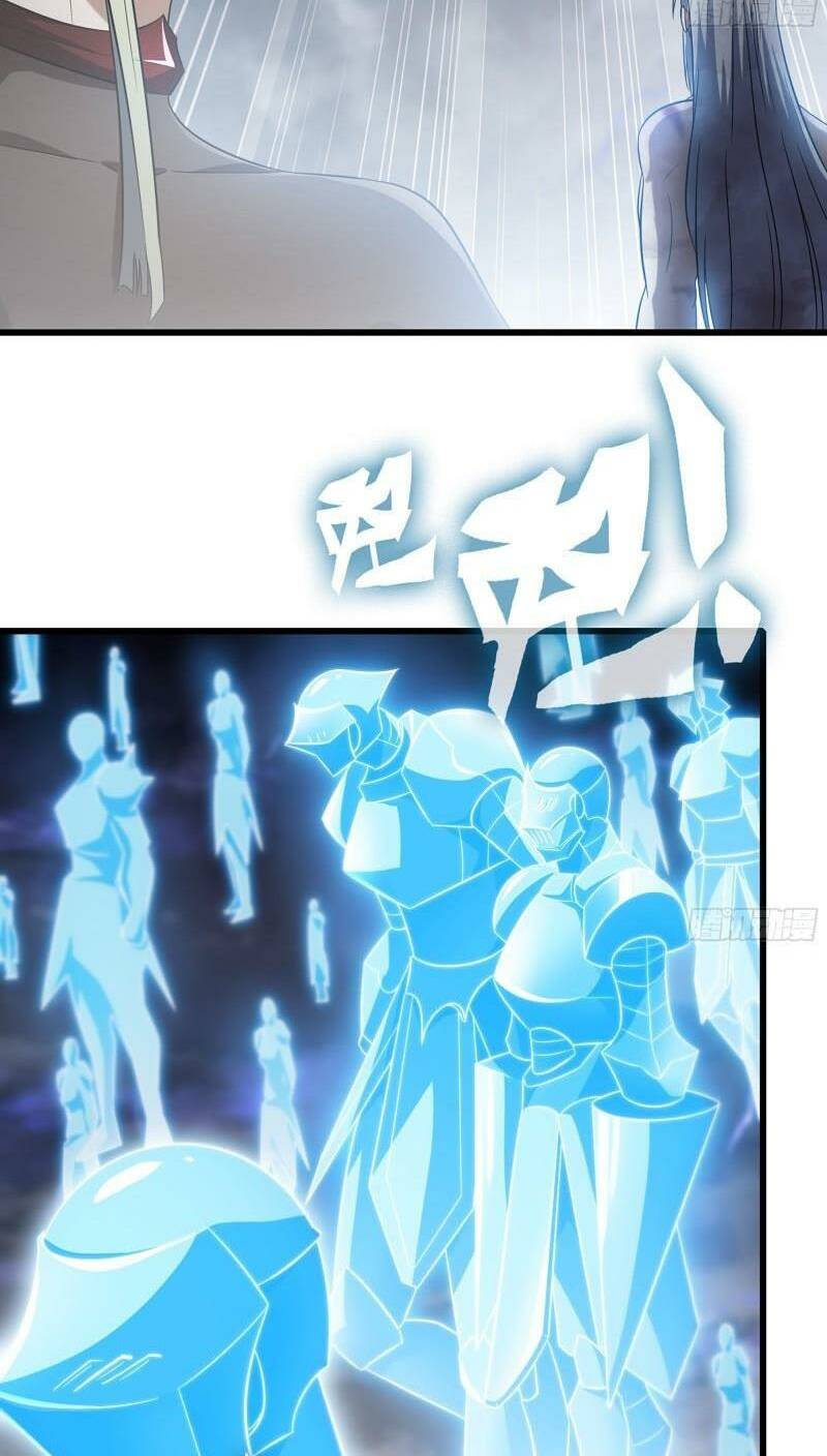 Vợ Tôi Là Quỷ Vương Chapter 426 - Trang 2