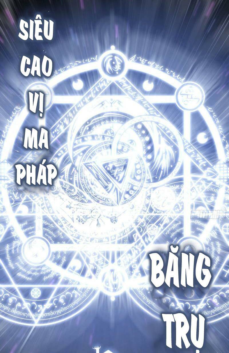 Vợ Tôi Là Quỷ Vương Chapter 427 - Trang 2
