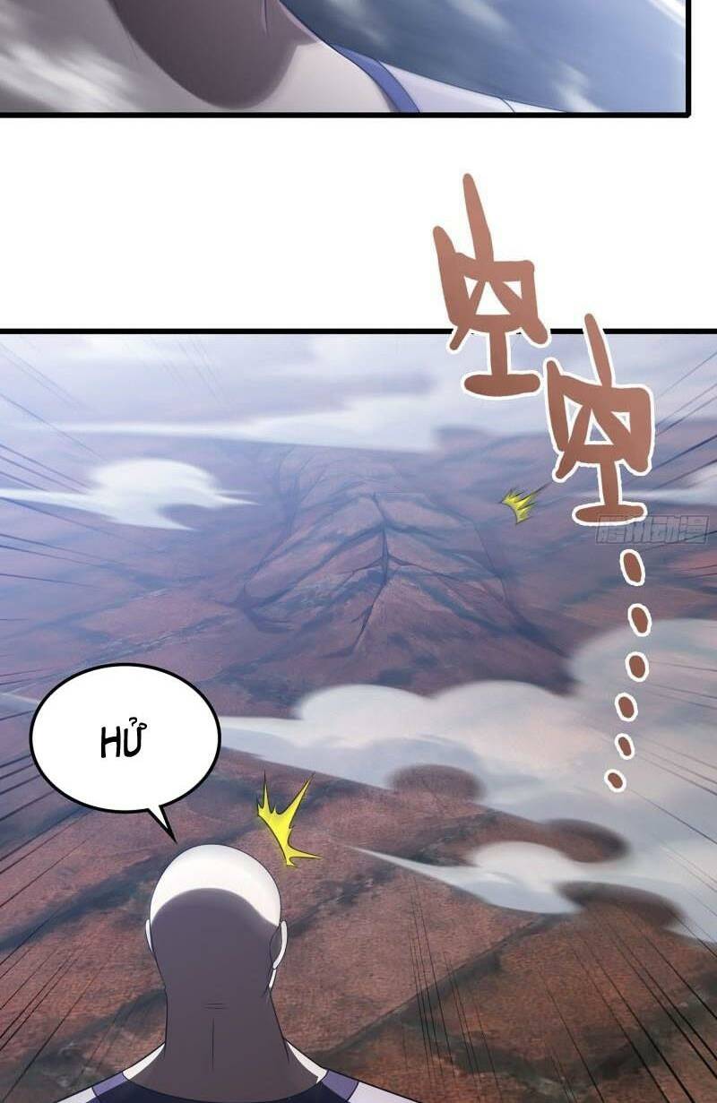 Vợ Tôi Là Quỷ Vương Chapter 427 - Trang 2