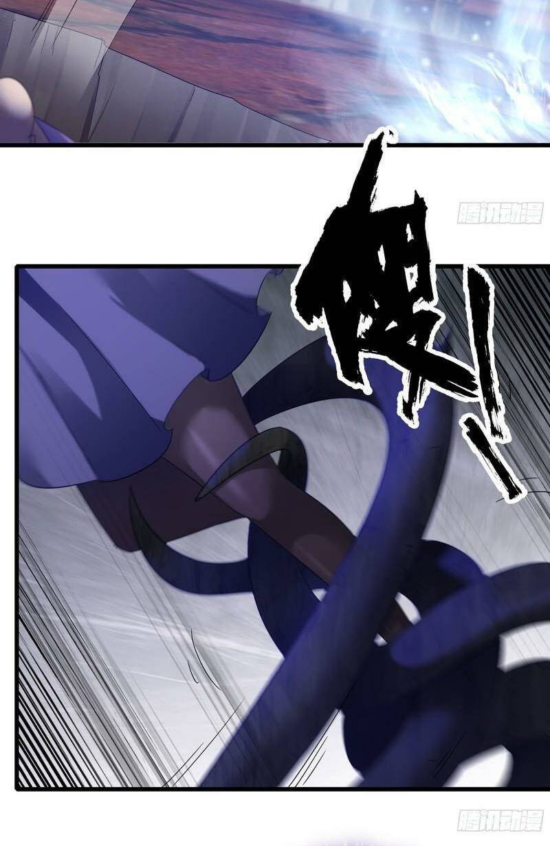 Vợ Tôi Là Quỷ Vương Chapter 427 - Trang 2