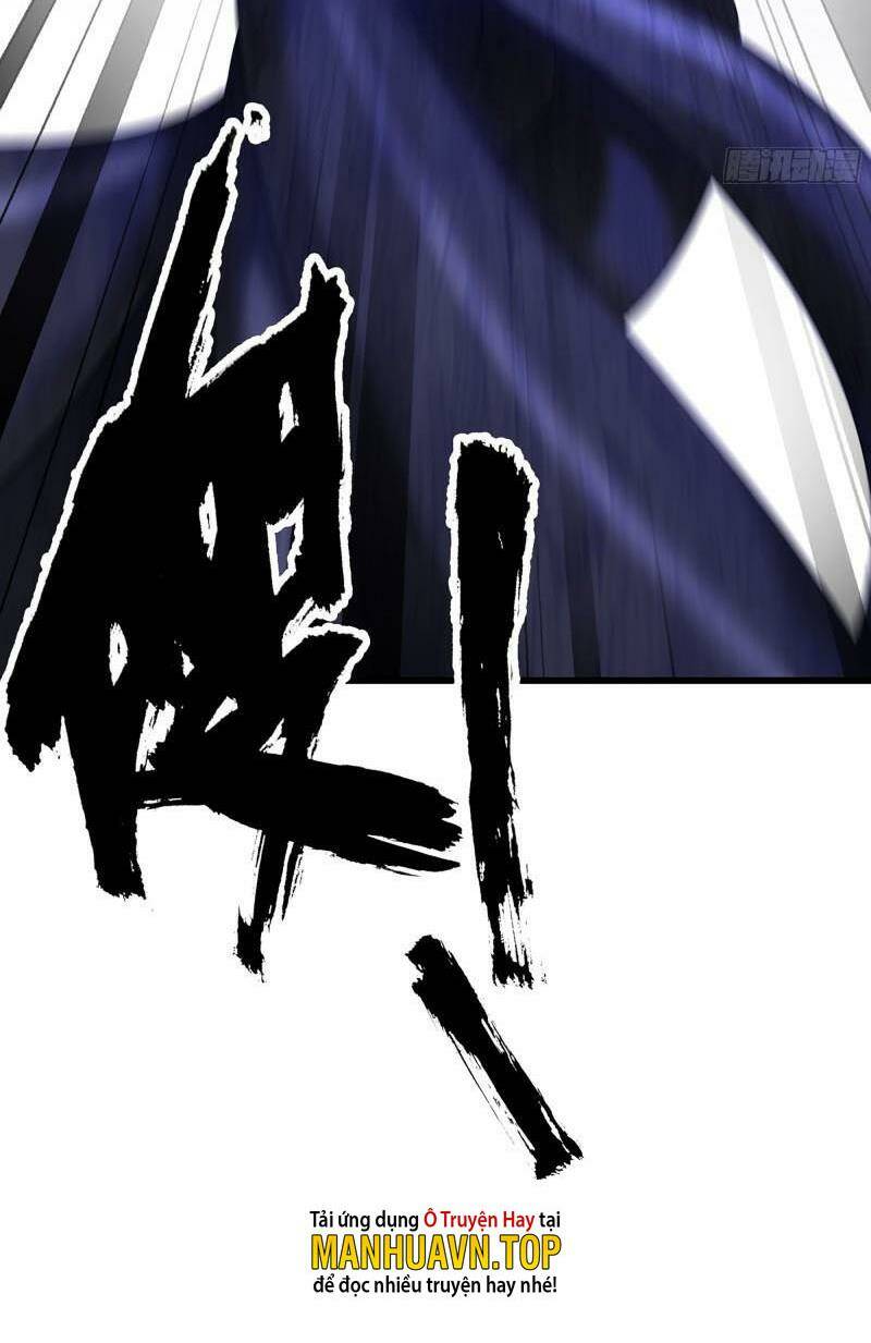 Vợ Tôi Là Quỷ Vương Chapter 427 - Trang 2