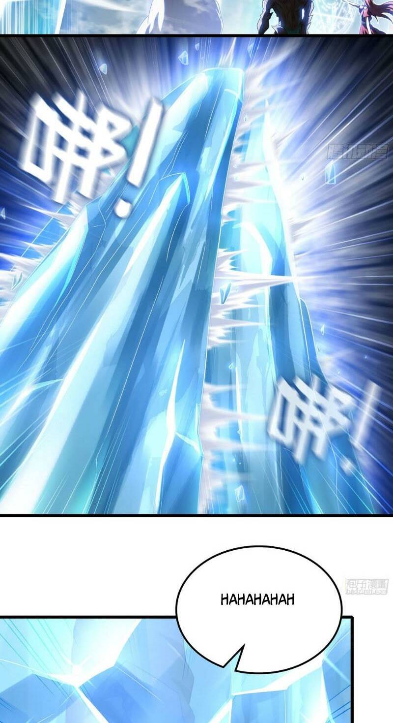 Vợ Tôi Là Quỷ Vương Chapter 428 - Trang 2