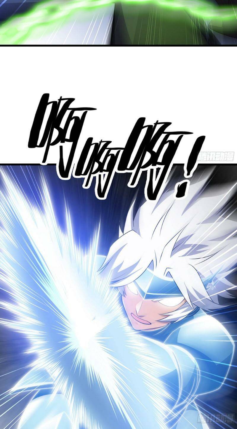 Vợ Tôi Là Quỷ Vương Chapter 429 - Trang 2