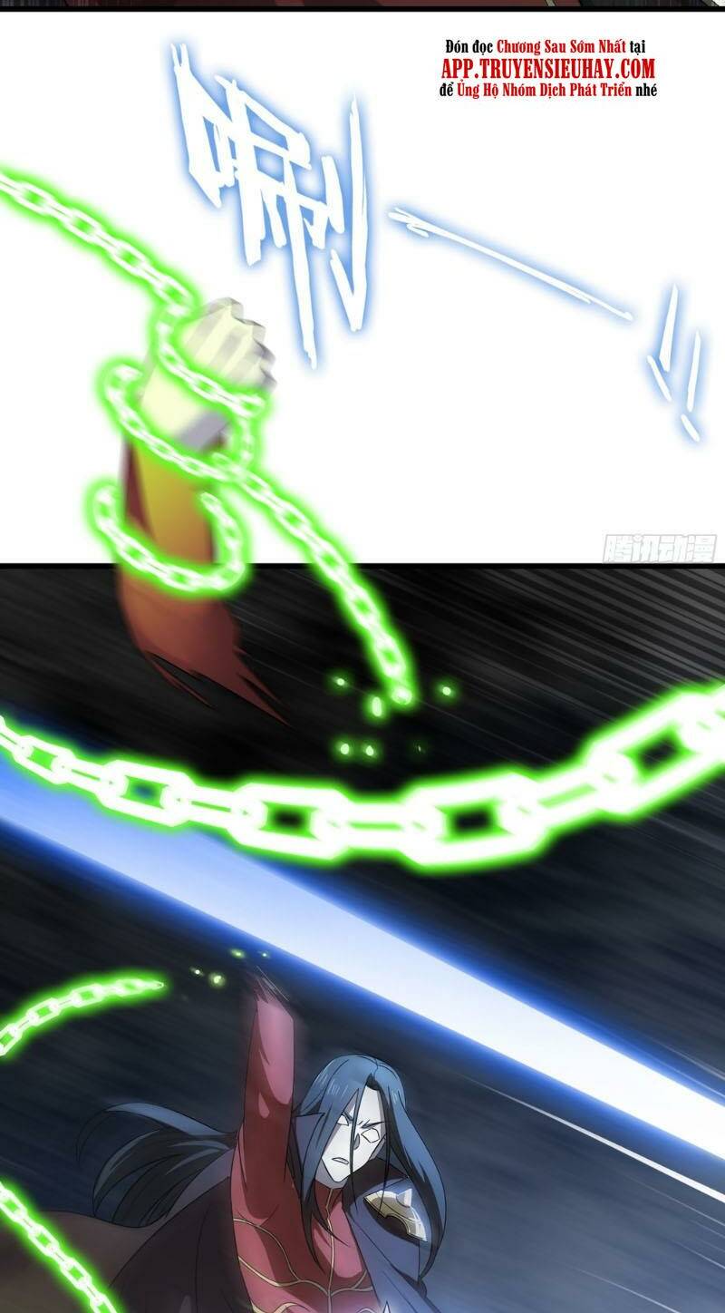 Vợ Tôi Là Quỷ Vương Chapter 429 - Trang 2