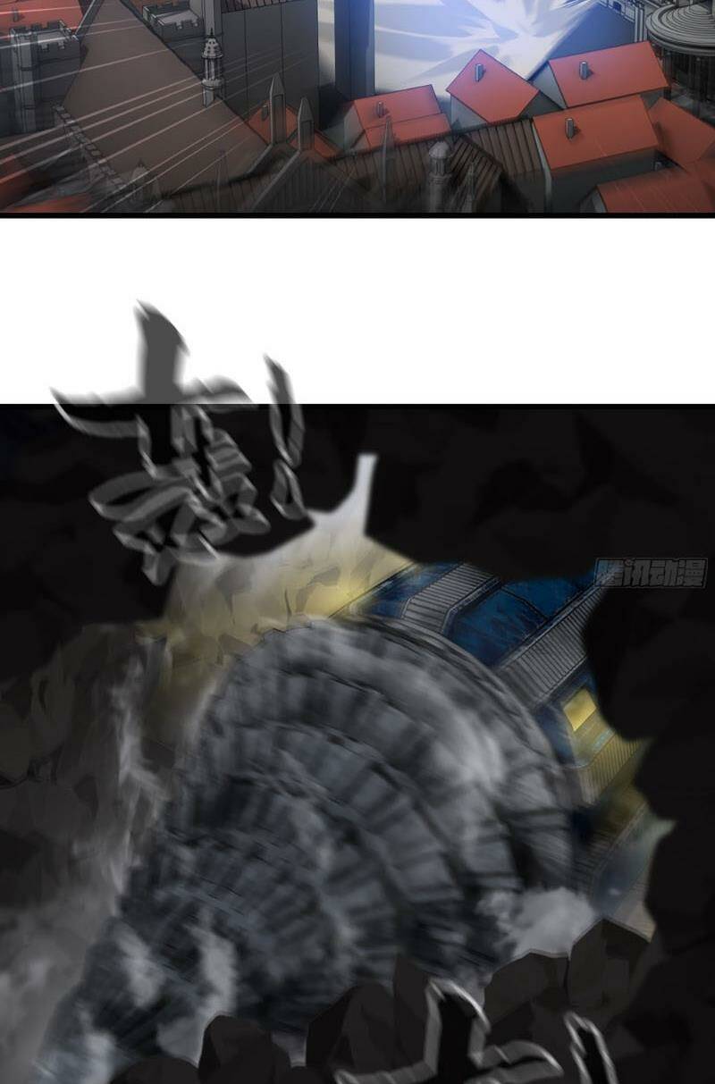 Vợ Tôi Là Quỷ Vương Chapter 429 - Trang 2