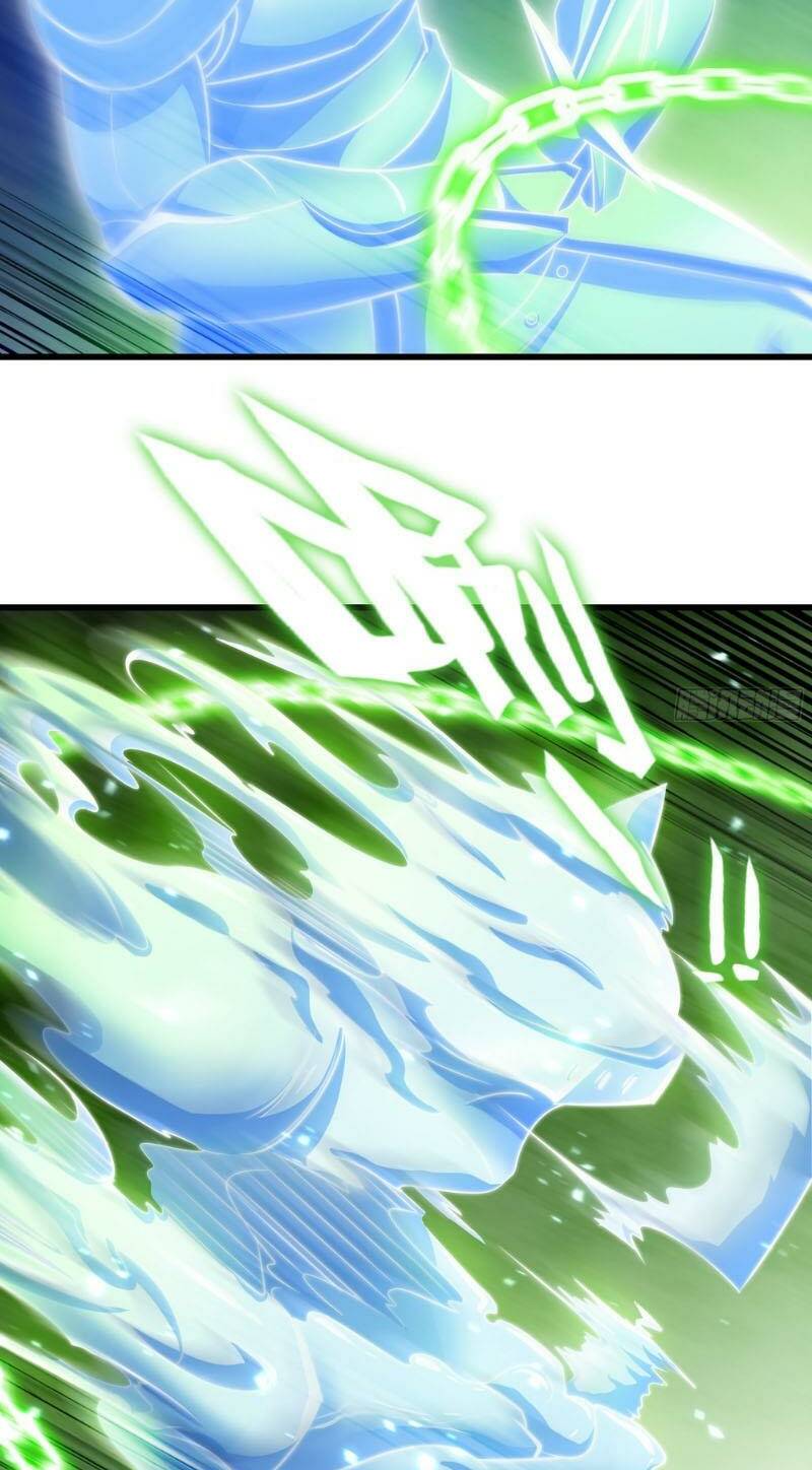 Vợ Tôi Là Quỷ Vương Chapter 429 - Trang 2