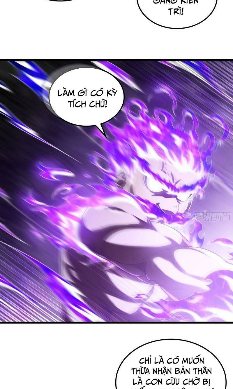 Vợ Tôi Là Quỷ Vương Chapter 431 - Trang 2