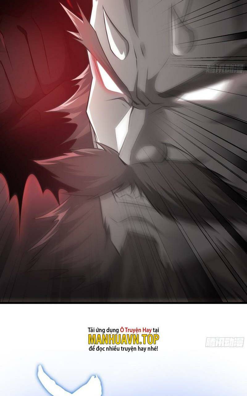 Vợ Tôi Là Quỷ Vương Chapter 431 - Trang 2