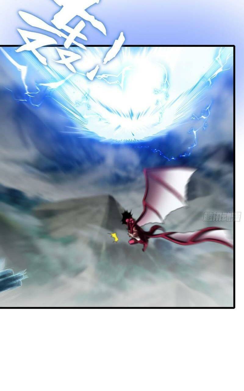 Vợ Tôi Là Quỷ Vương Chapter 431 - Trang 2