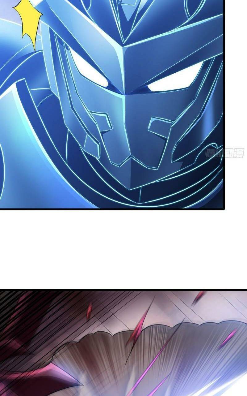 Vợ Tôi Là Quỷ Vương Chapter 431 - Trang 2