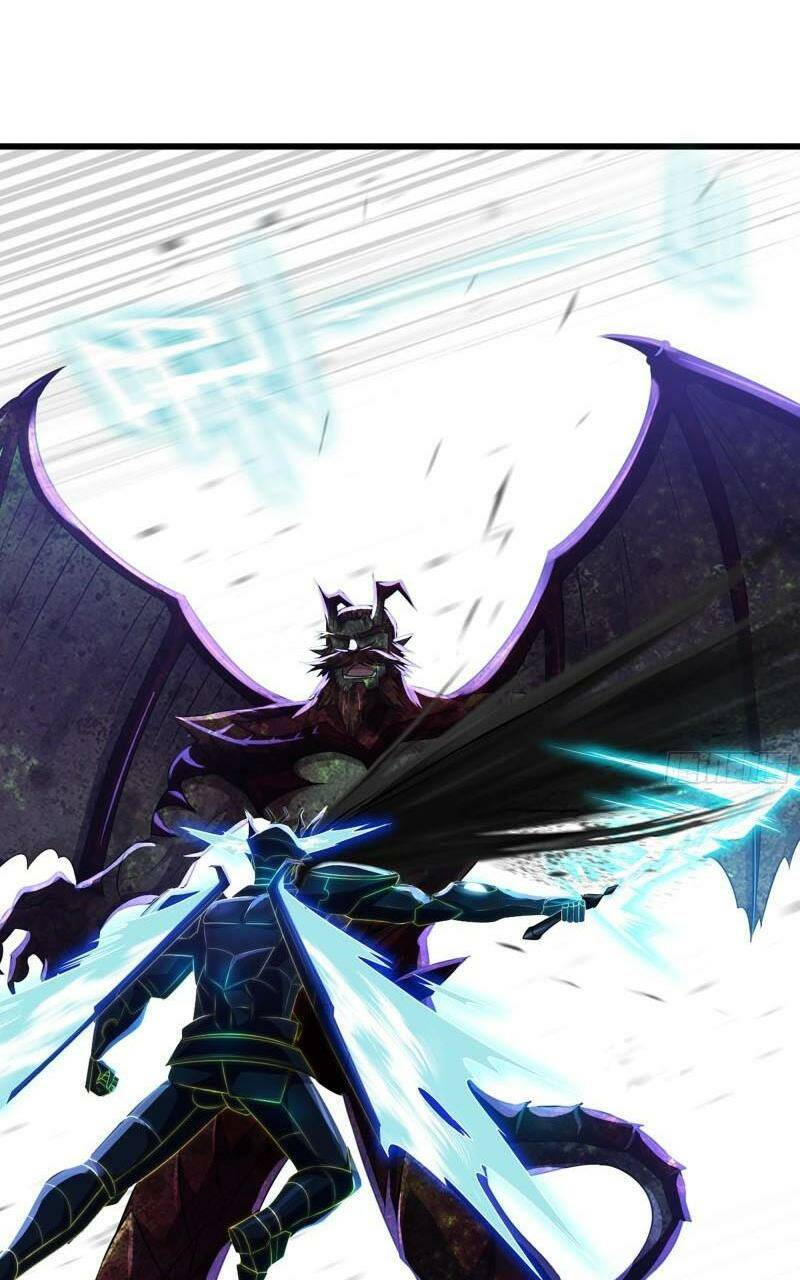 Vợ Tôi Là Quỷ Vương Chapter 431 - Trang 2