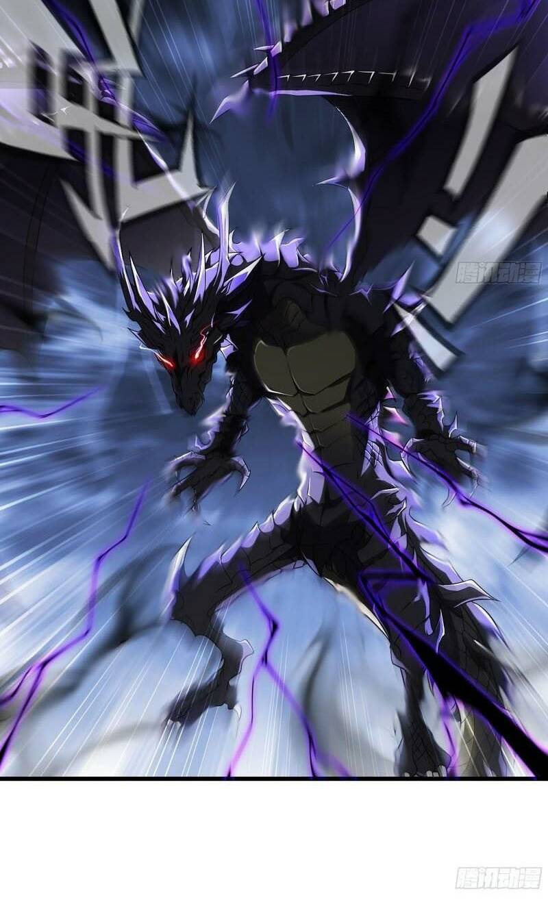 Vợ Tôi Là Quỷ Vương Chapter 431 - Trang 2