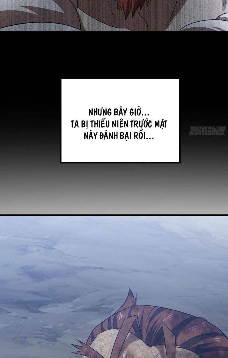 Vợ Tôi Là Quỷ Vương Chapter 432 - Trang 2